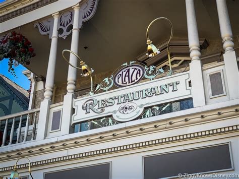Restaurants in magic kingdom. Things To Know About Restaurants in magic kingdom. 